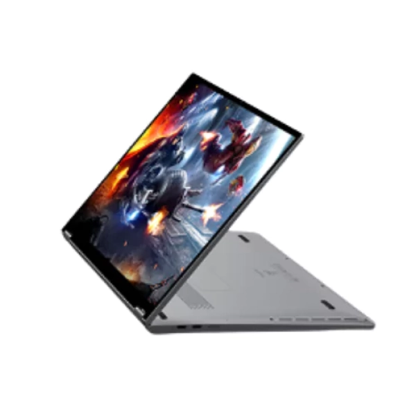 Chuwi Freebook Intel N150 12GB Ram 512GB SSD Touch Display Laptop